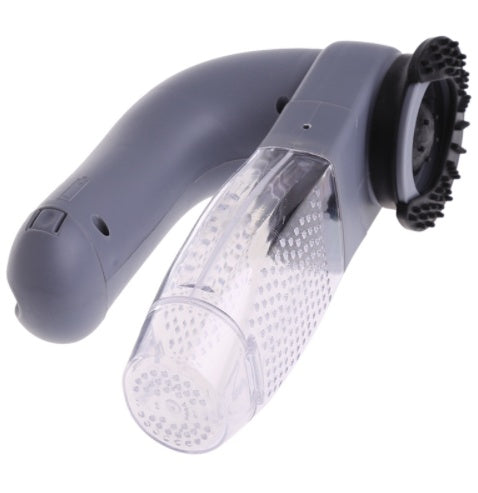Electric Pet Hair