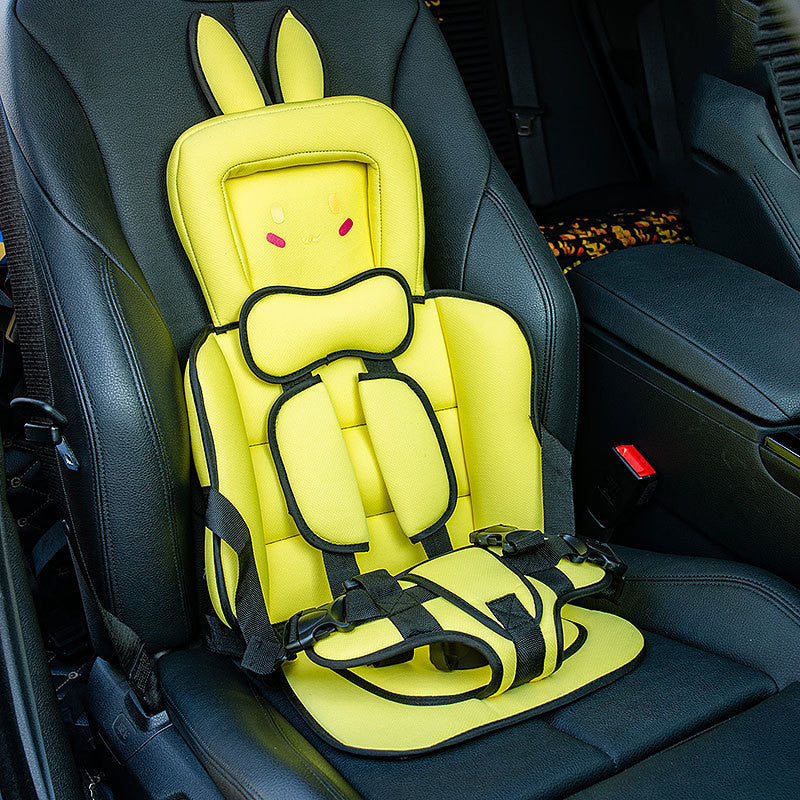 Portable Dining Chair
