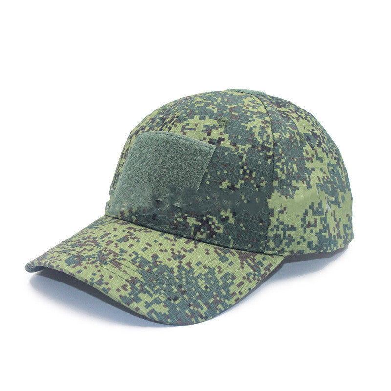 Army Fan Outdoor Sunshade Baseball Men