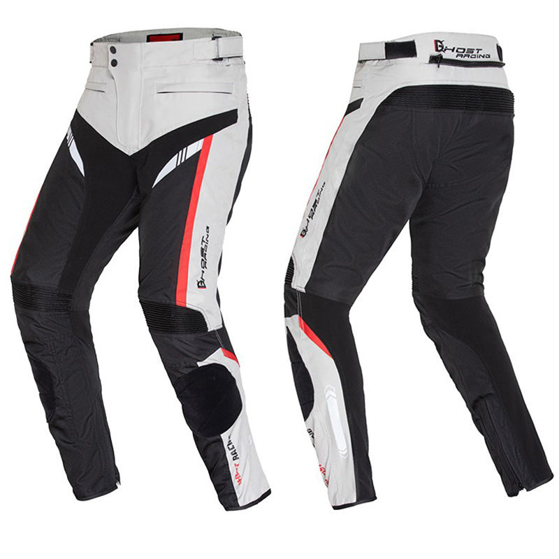 Cycling Jersey Motorcycle Jacket Racing Jersey
