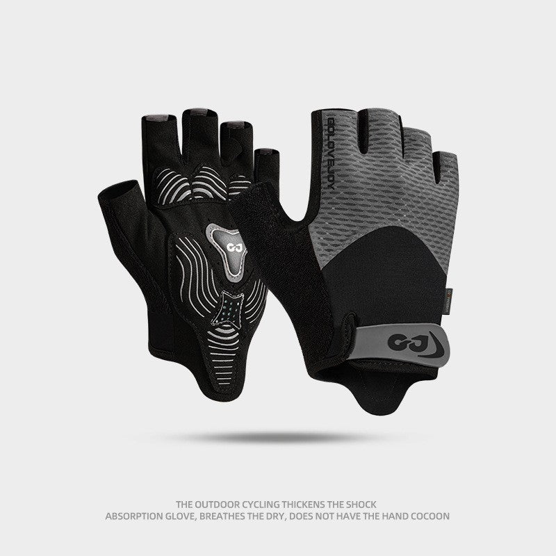 Cycling Gloves