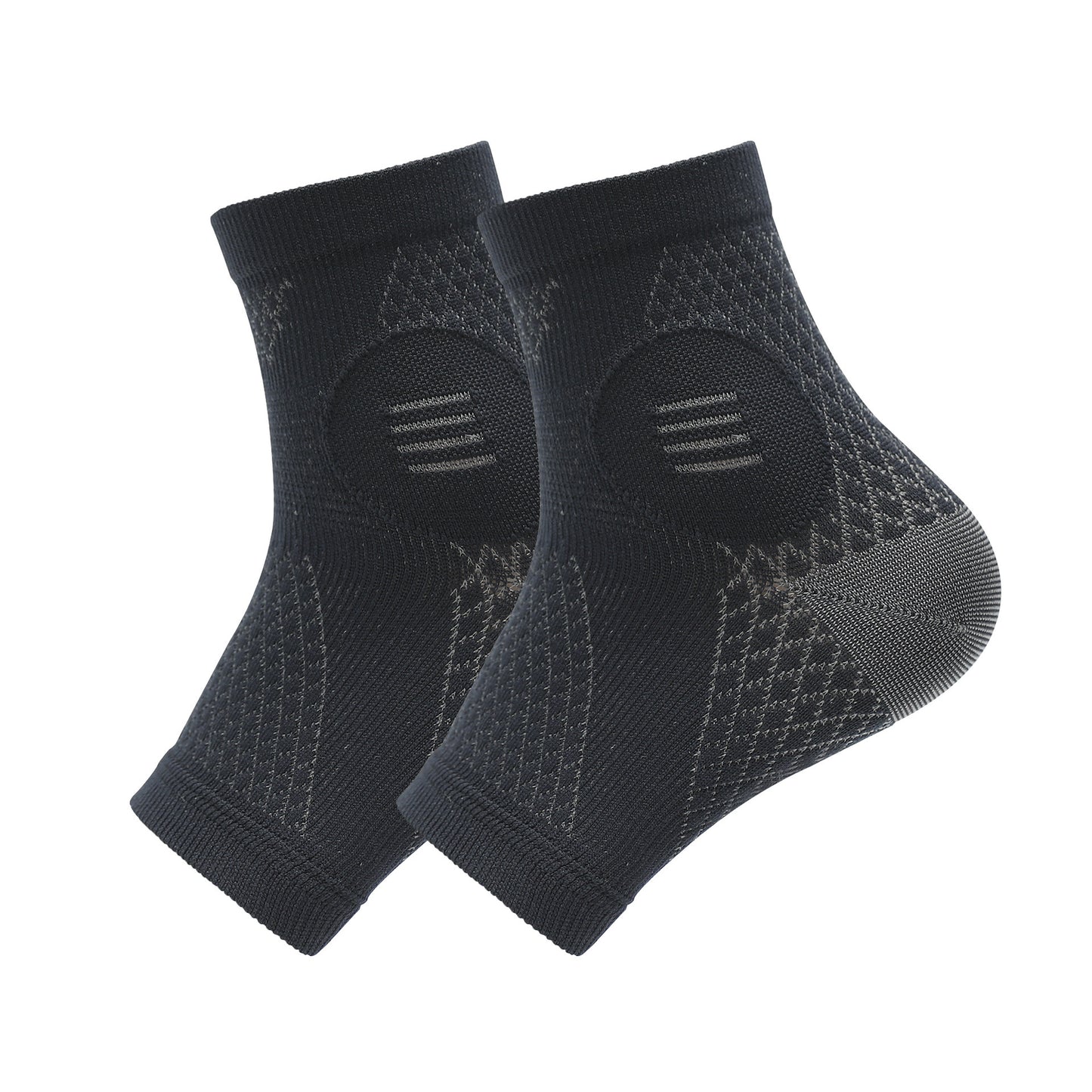 Basketball Riding Anti-sprain Foot Anti-hip Foot Ankle Suppo