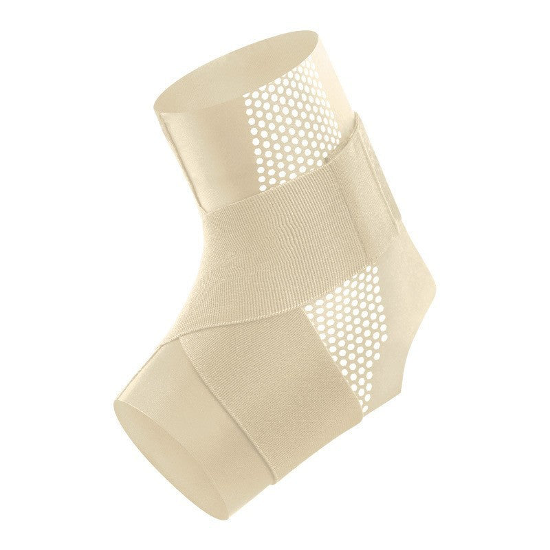 Fixed Rehabilitation Protection Ankle Support Anti-kick Spor