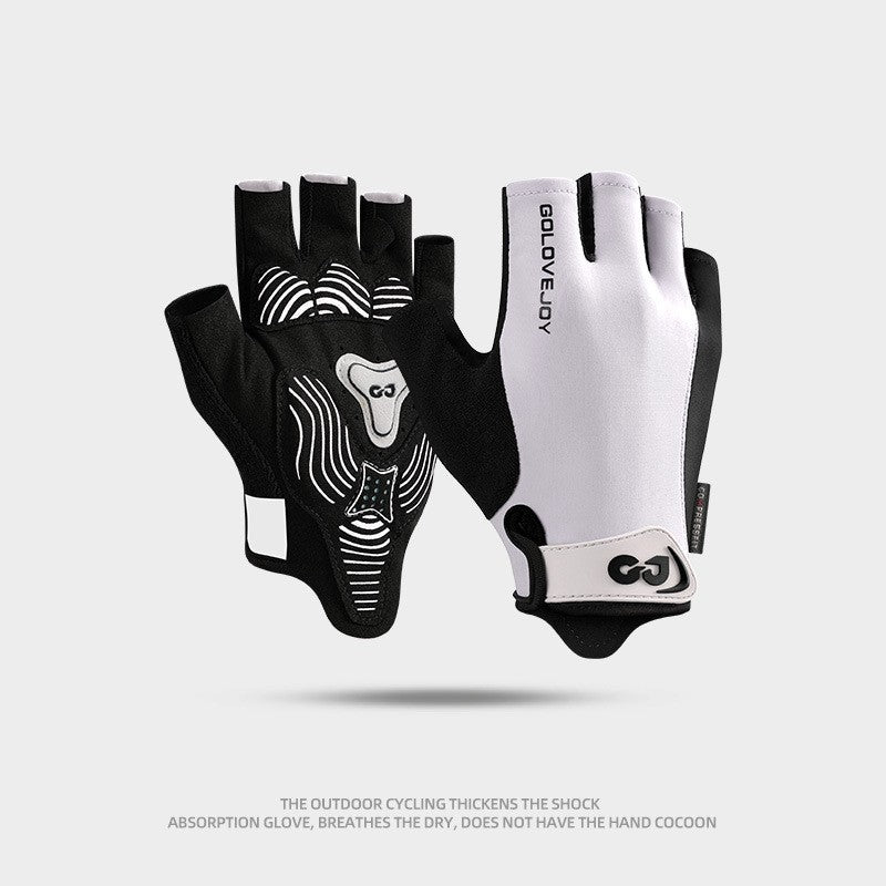 Cycling Gloves