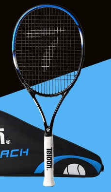 Denon Tennisschläger