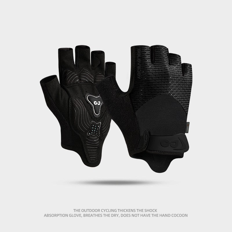Cycling Gloves