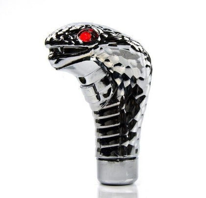 Gangschaltung Cobra LED Kopf