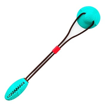 Suction Cup Pets Toys and cats