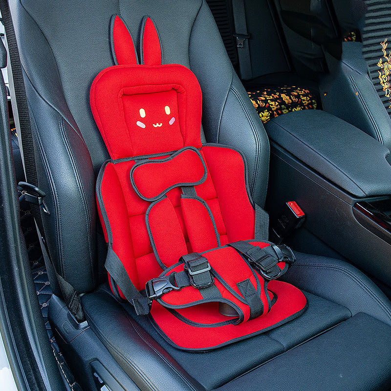 Portable Dining Chair