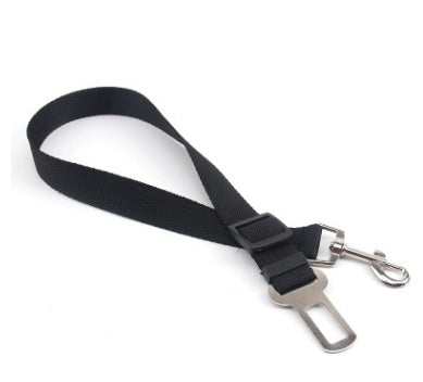 Fester Gurt Polyester Hundegurt Hundeleine Hundeleine