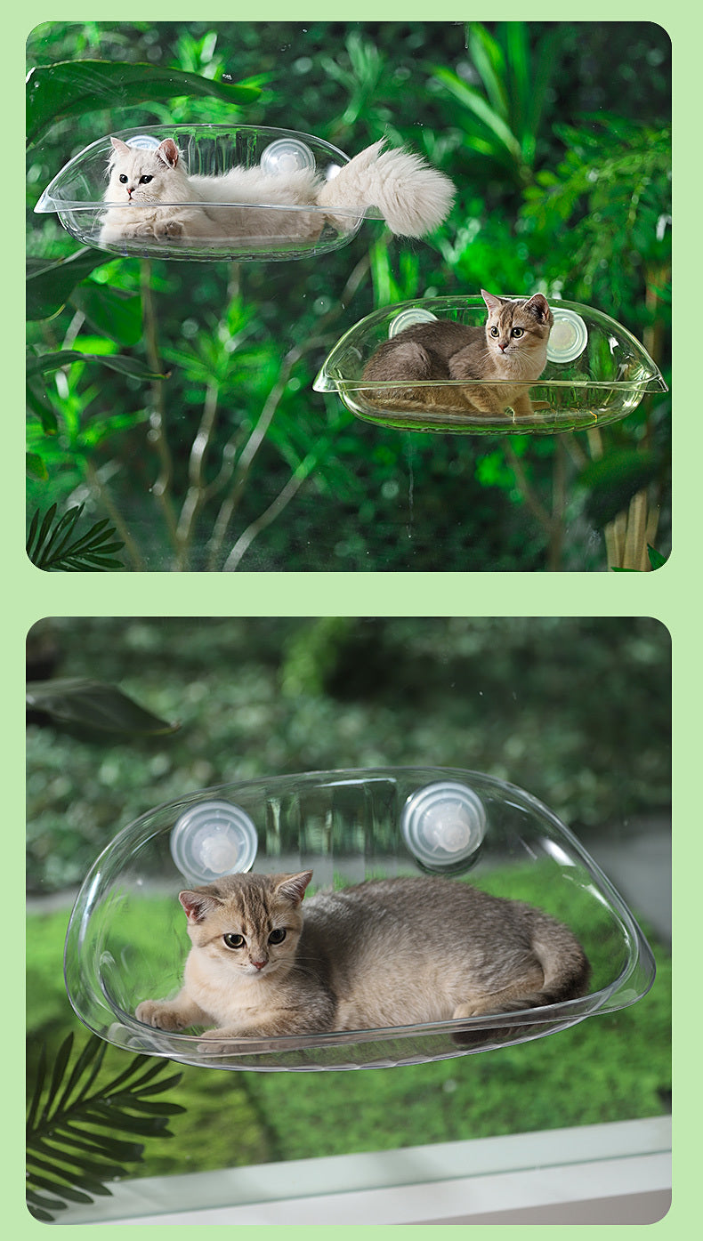 Universal Cat Climbing Frame C