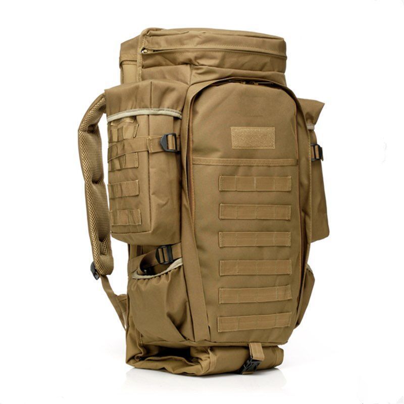 Freizeit Kombination Sport Camping Wandern Tasche