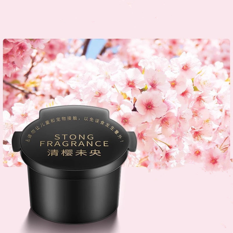 Auto Aromatherapie Diffuser Cloud Mist Luftreiniger Auto Dekoration Natürlicher Duft Auto Dekorationswerkzeug für Wohnmobile Lkw Limousinen