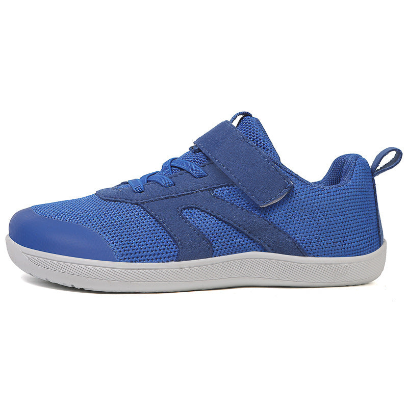 Low-top Mountaineering Outdoor Casual Shoes Leisure Sneaker