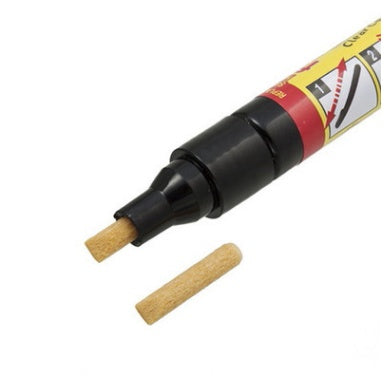 Kratzer Reparaturstift