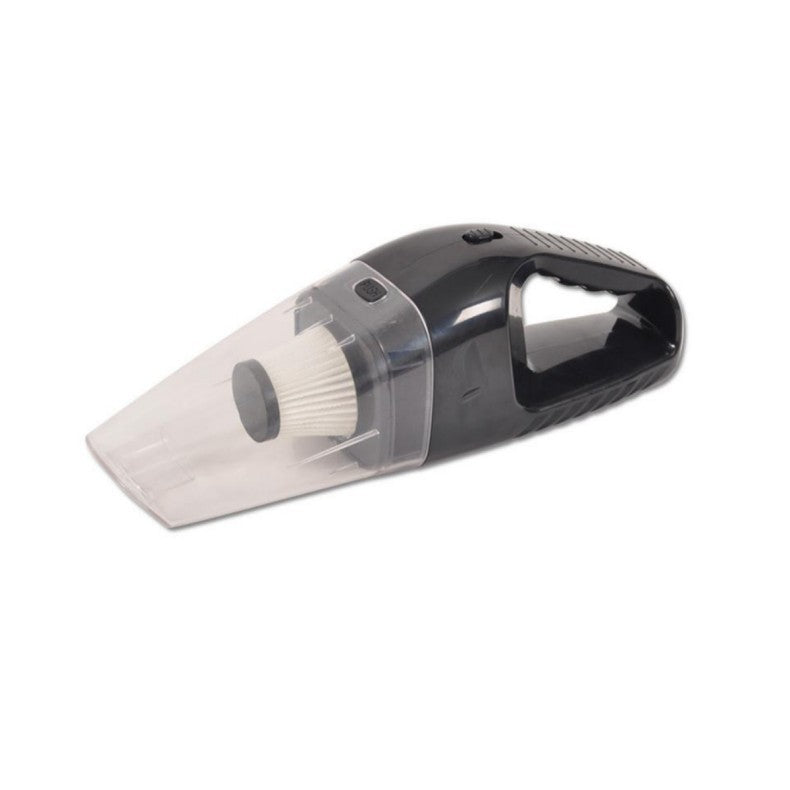 Auto-Staubsauger