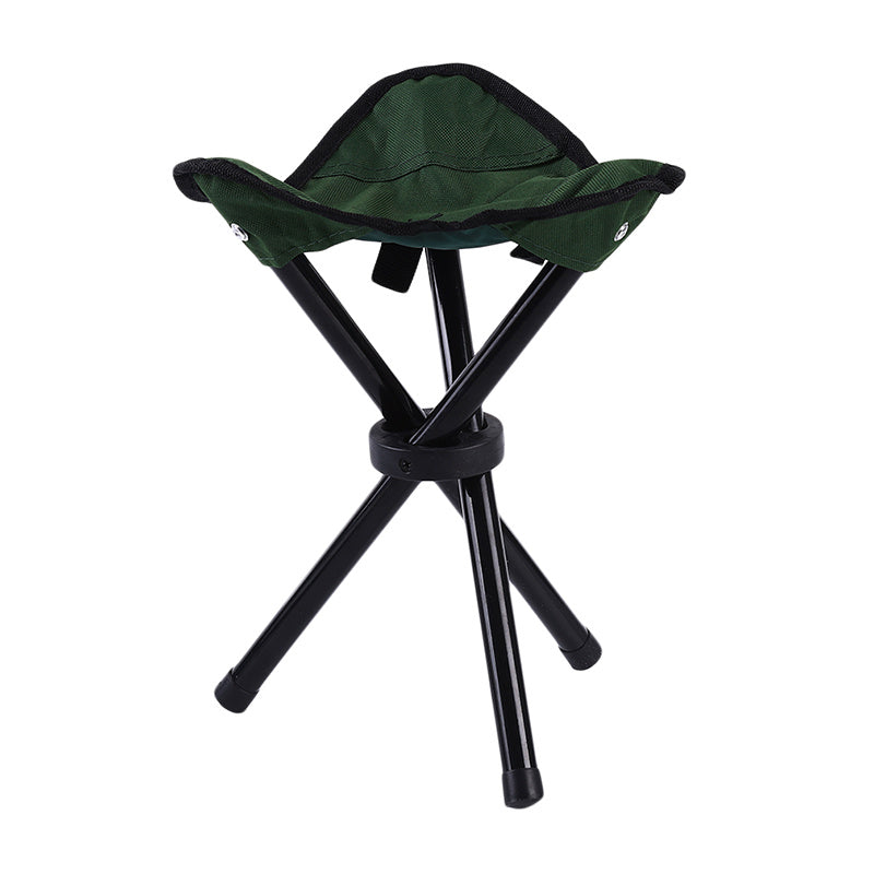 Camping Klappstuhl