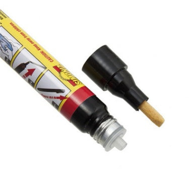 Kratzer Reparaturstift