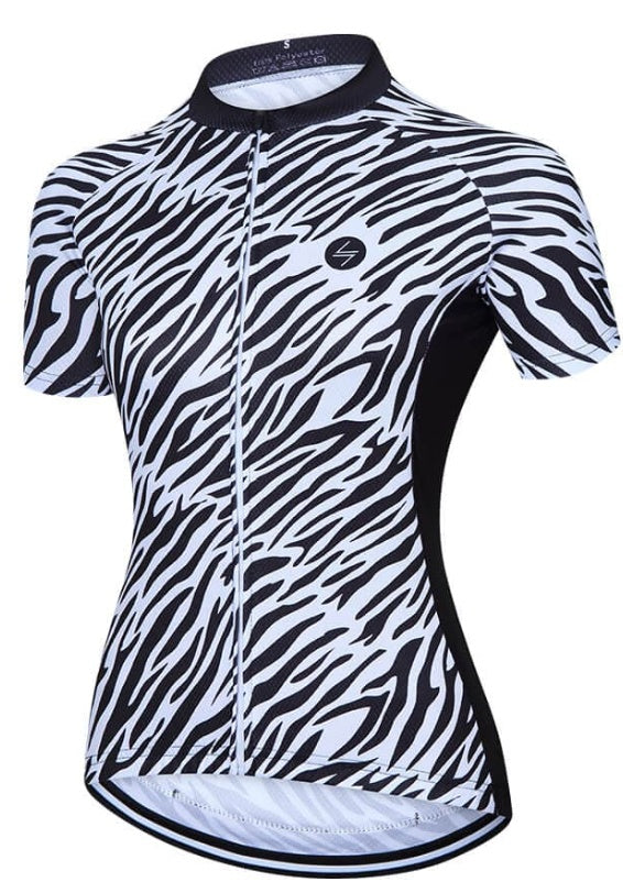 Short Sleeves New Design Short
