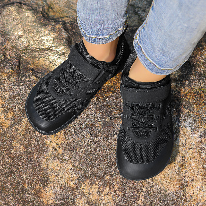 Low-top Mountaineering Outdoor Casual Shoes Leisure Sneaker