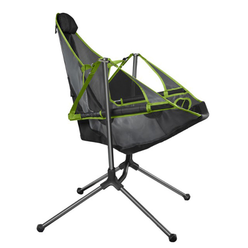 Camping Klappstühle
