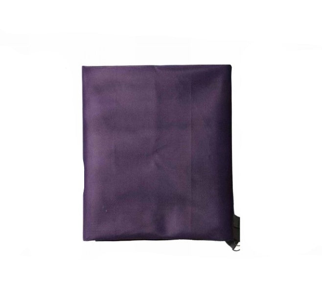 Faltmatte Strandmatte Leckende Sand Strandmatte Outdoor Reise Picknickmatte Campingmatte