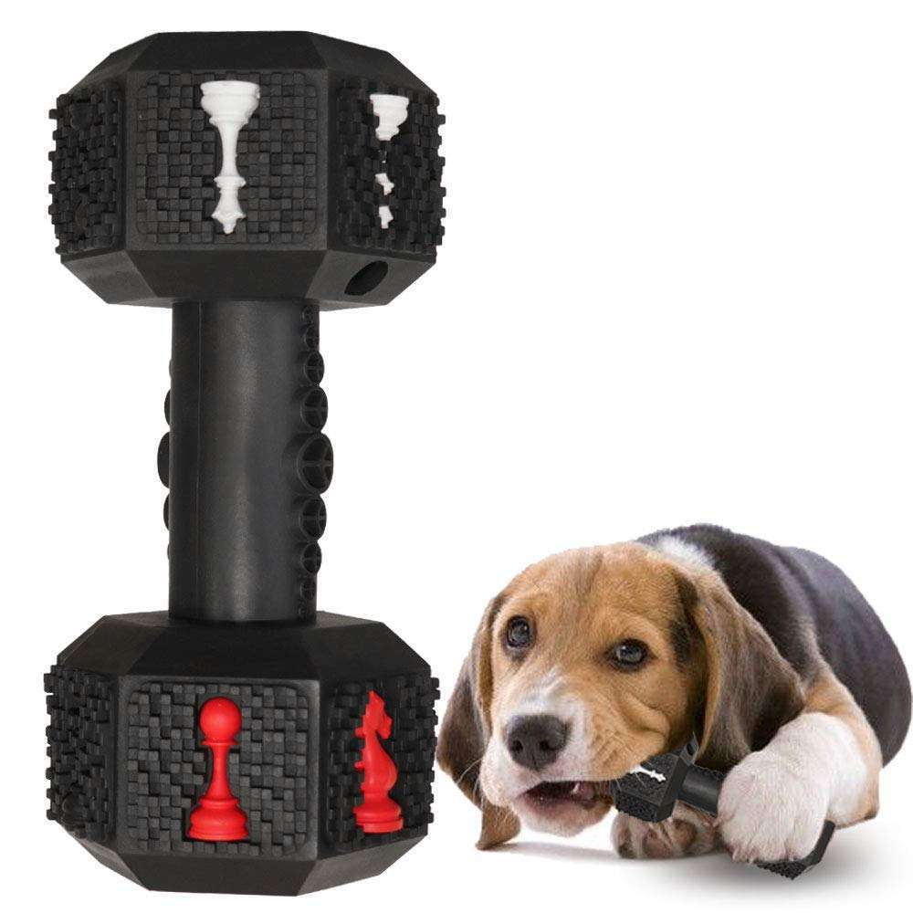 Dog Chew Toys