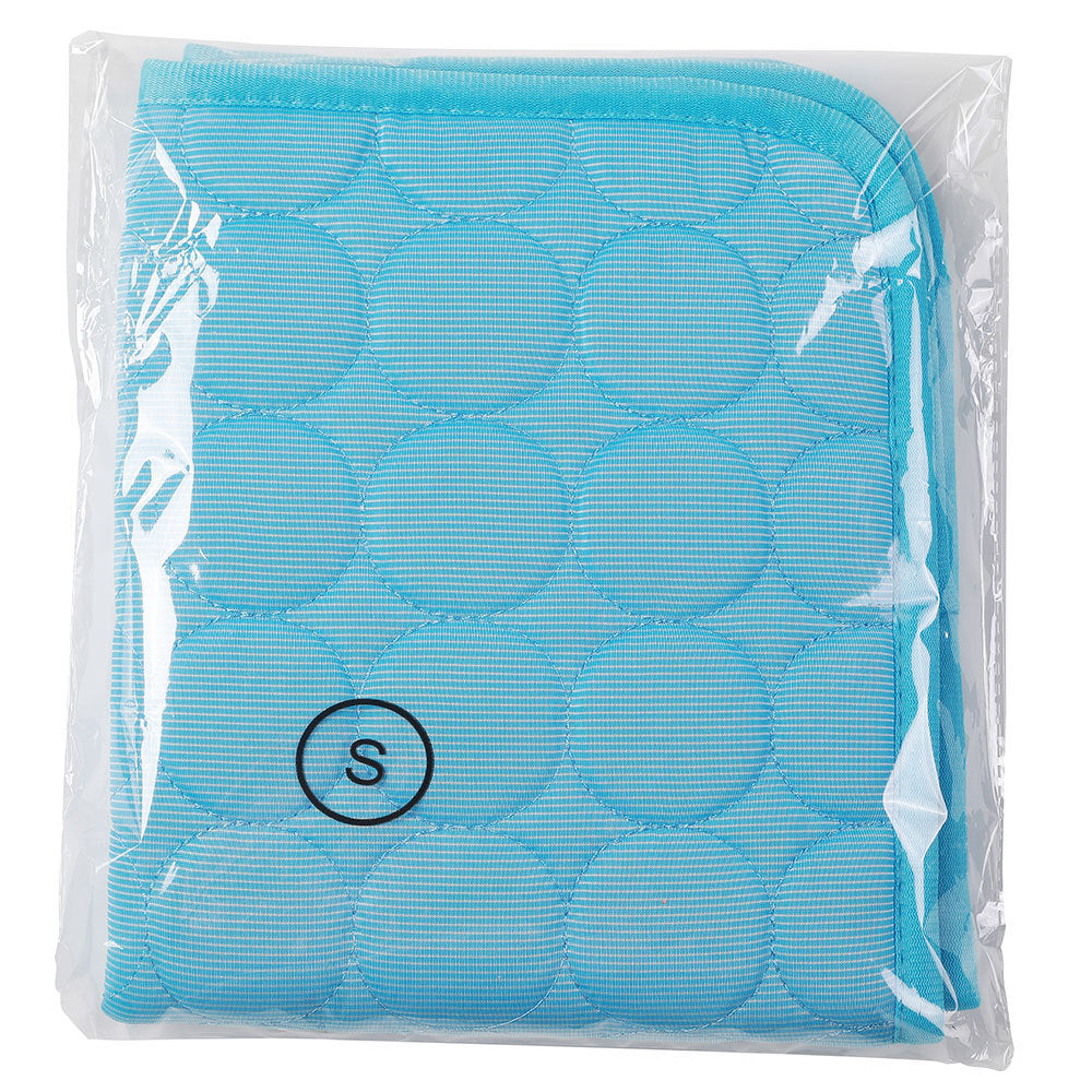 Hundekühlmatte Sommer Haustiere Kaltes Bett Extra Groß Für Kleine Große Hunde Haustierzubehör Katze Strapazierfähige Decke Sofa Katze Eis Pad Decke Haustierprodukte