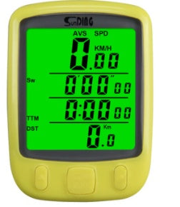 multifunctional-chinese-and-english-display-waterproof-full-screen-luminous-bicycle-code-table