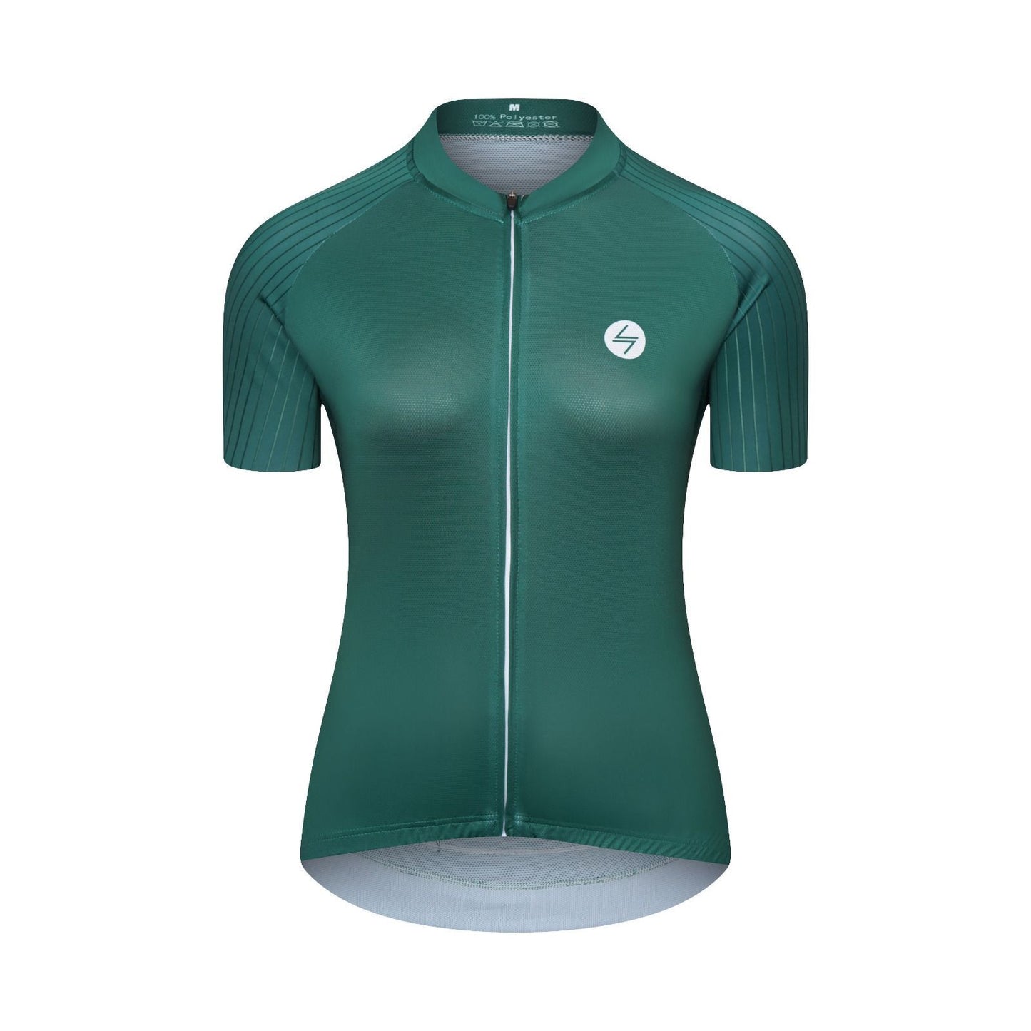 Short Sleeves New Design Short
