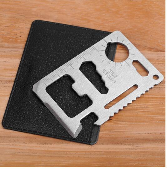 Sos tool emergency equipment s