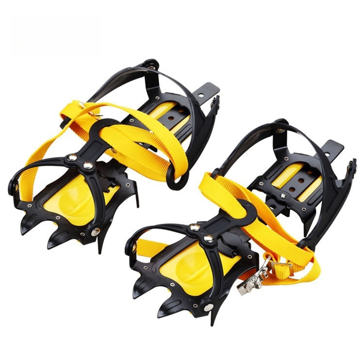 Professional Non-slip Shoe Cov