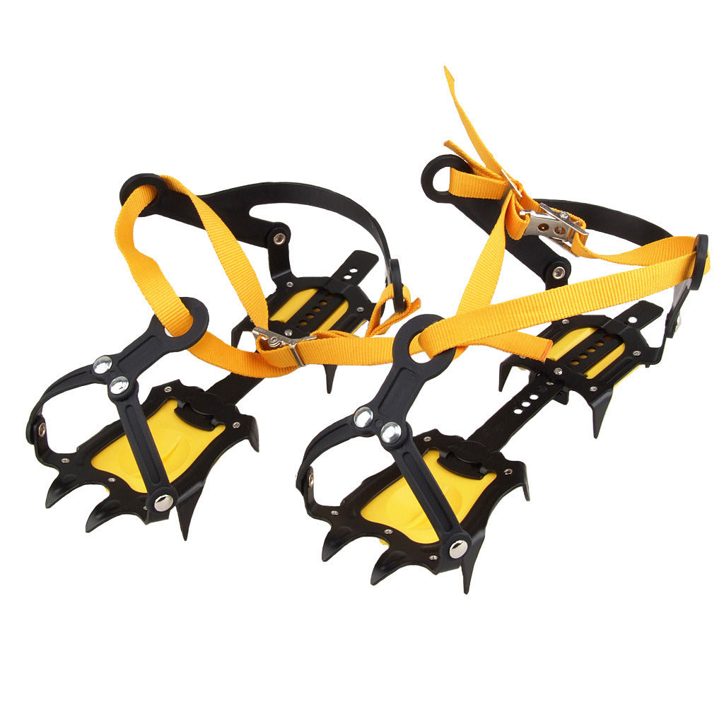 Professional Non-slip Shoe Cov