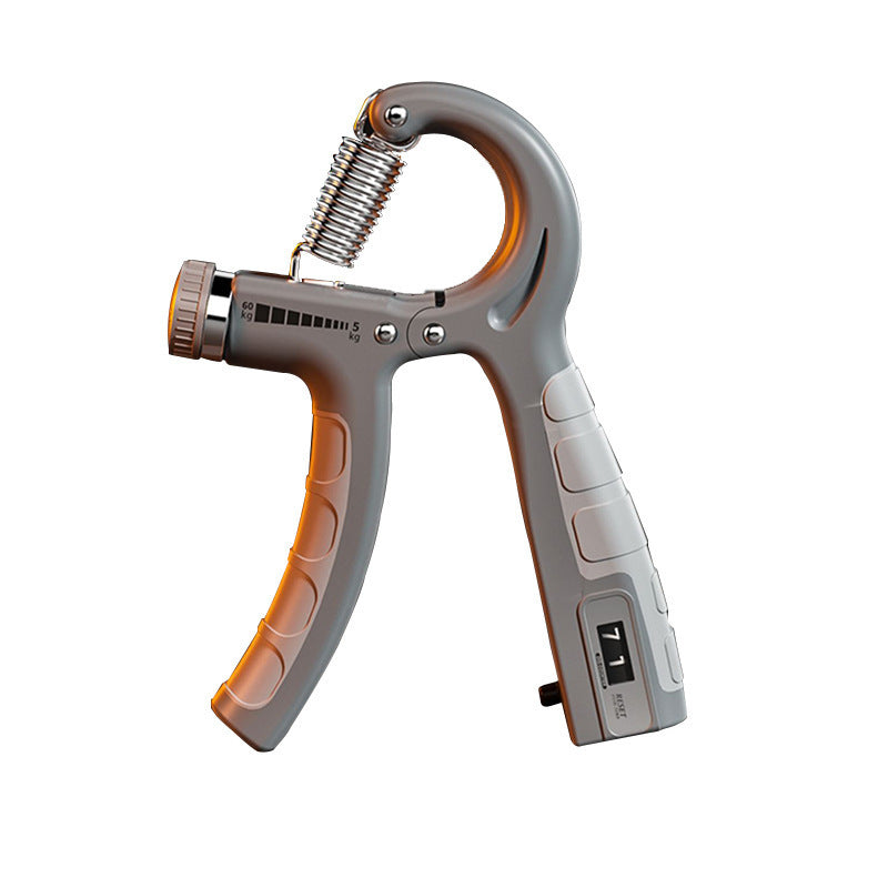 Spring Grip Men's Professional