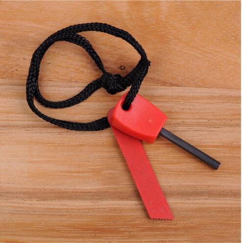 Sos tool emergency equipment s