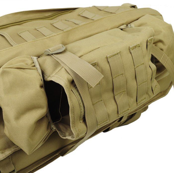 Freizeit Kombination Sport Camping Wandern Tasche