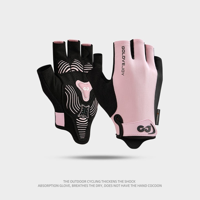 Cycling Gloves