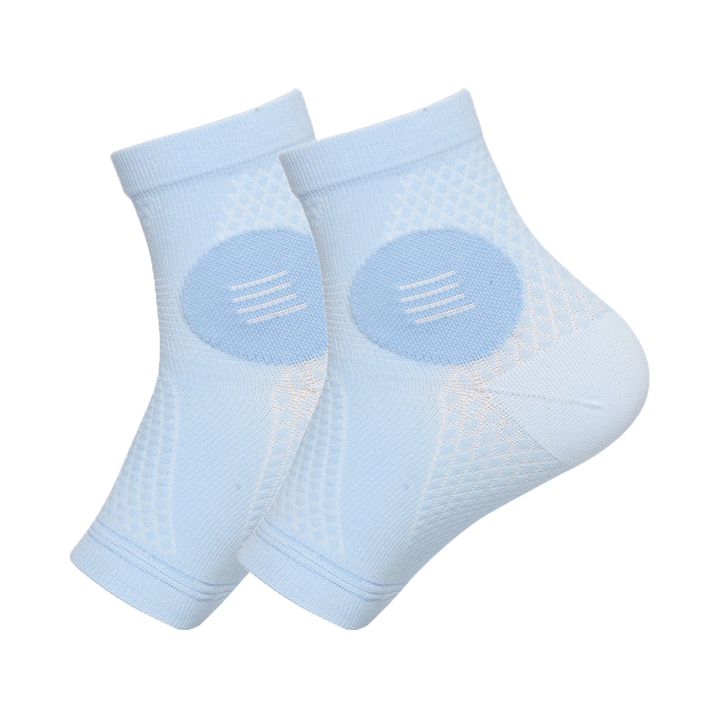 Basketball Riding Anti-sprain Foot Anti-hip Foot Ankle Suppo
