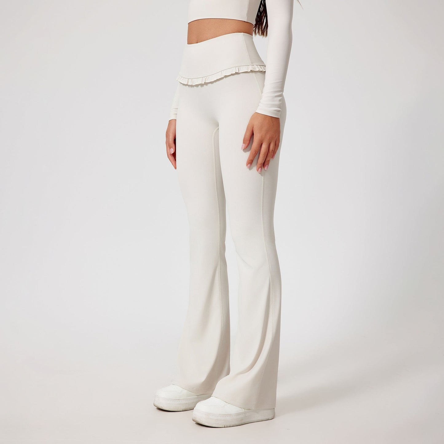 breathable nylon