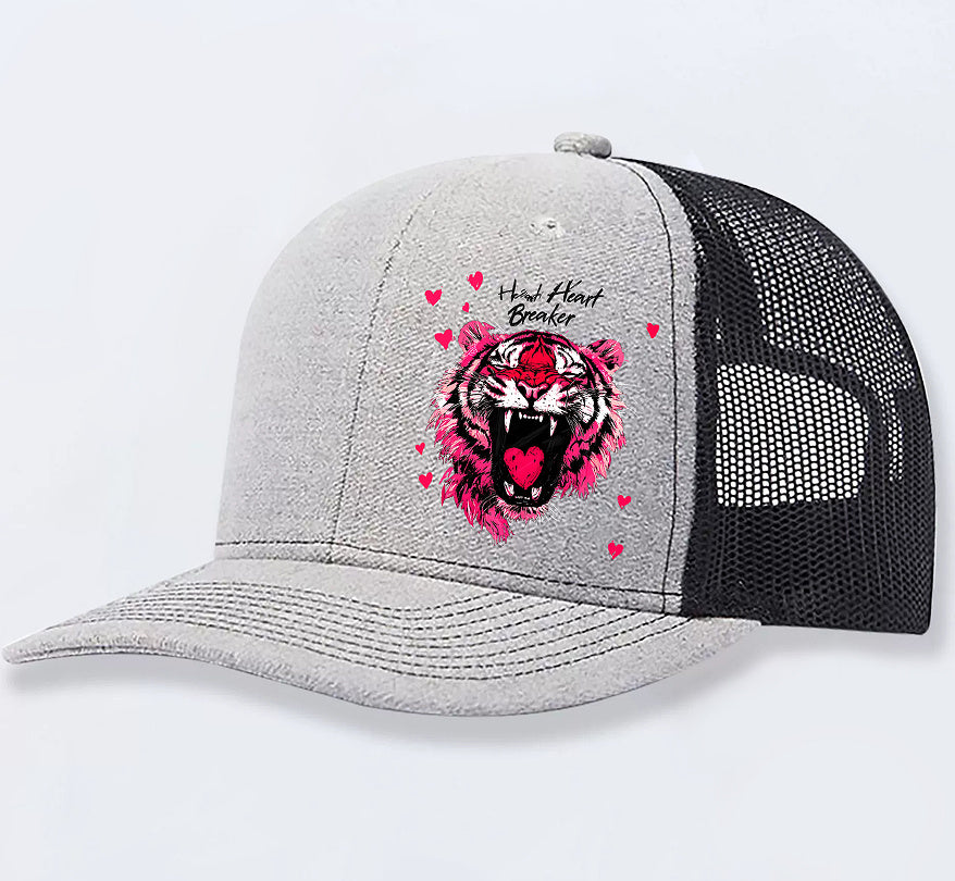 Casual Hat For Men