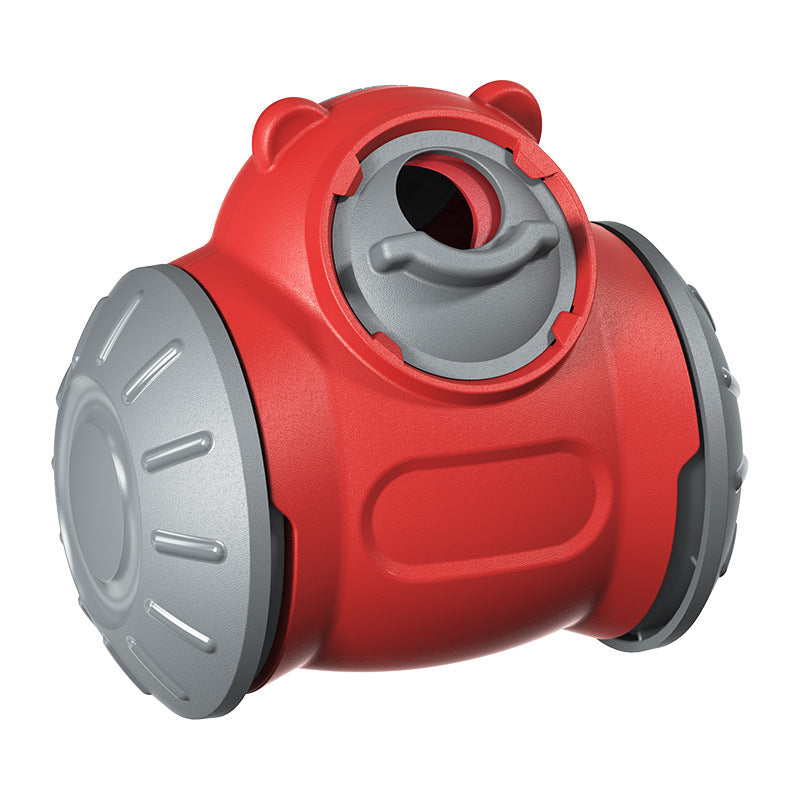 Dog Tumbler Toys Increases Pet