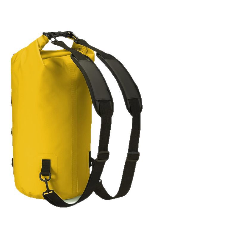 Stilvolle Strand Camping Schwimm Drift Tasche