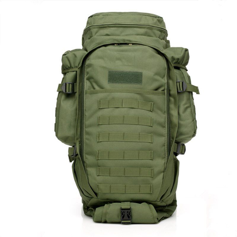 Freizeit Kombination Sport Camping Wandern Tasche