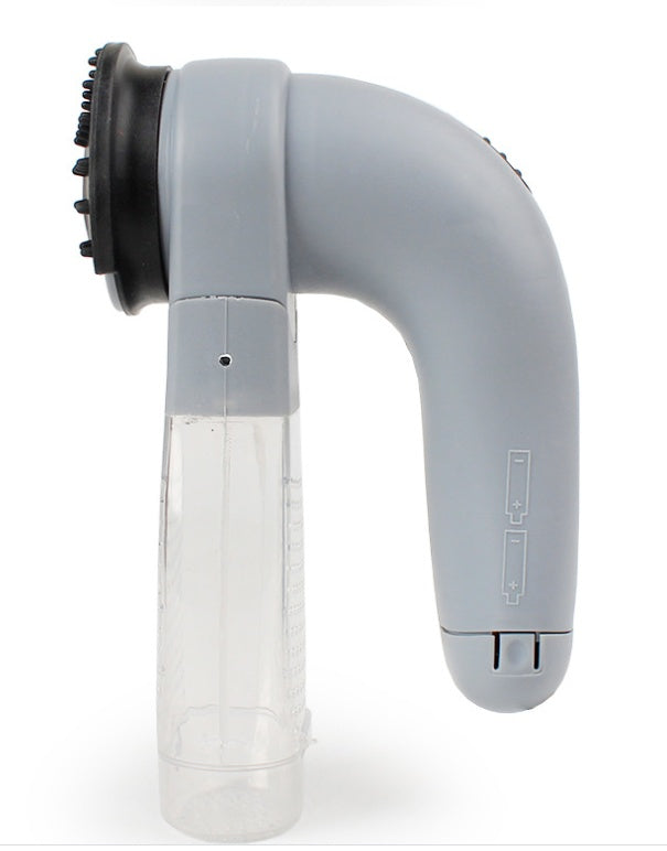 Electric Pet Hair