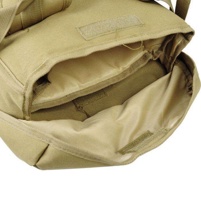 Freizeit Kombination Sport Camping Wandern Tasche