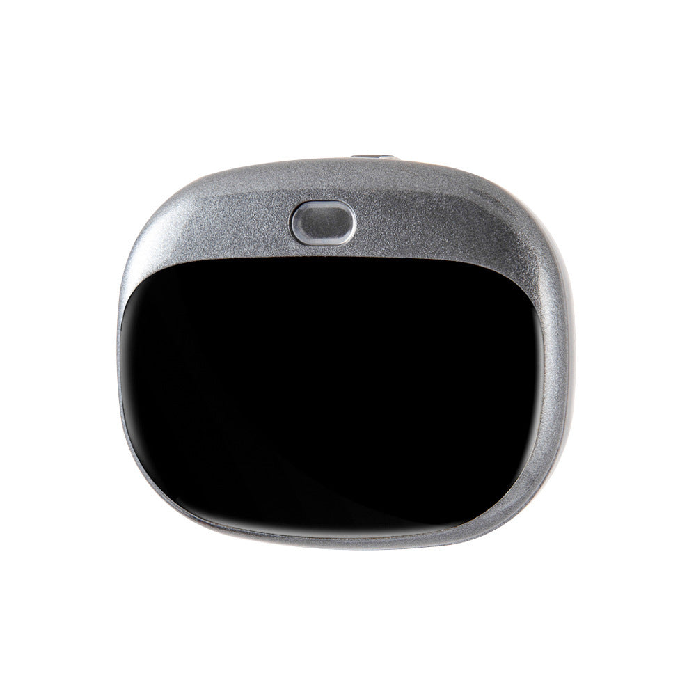 Haustier Locator GPS Tracker Hundehalsband