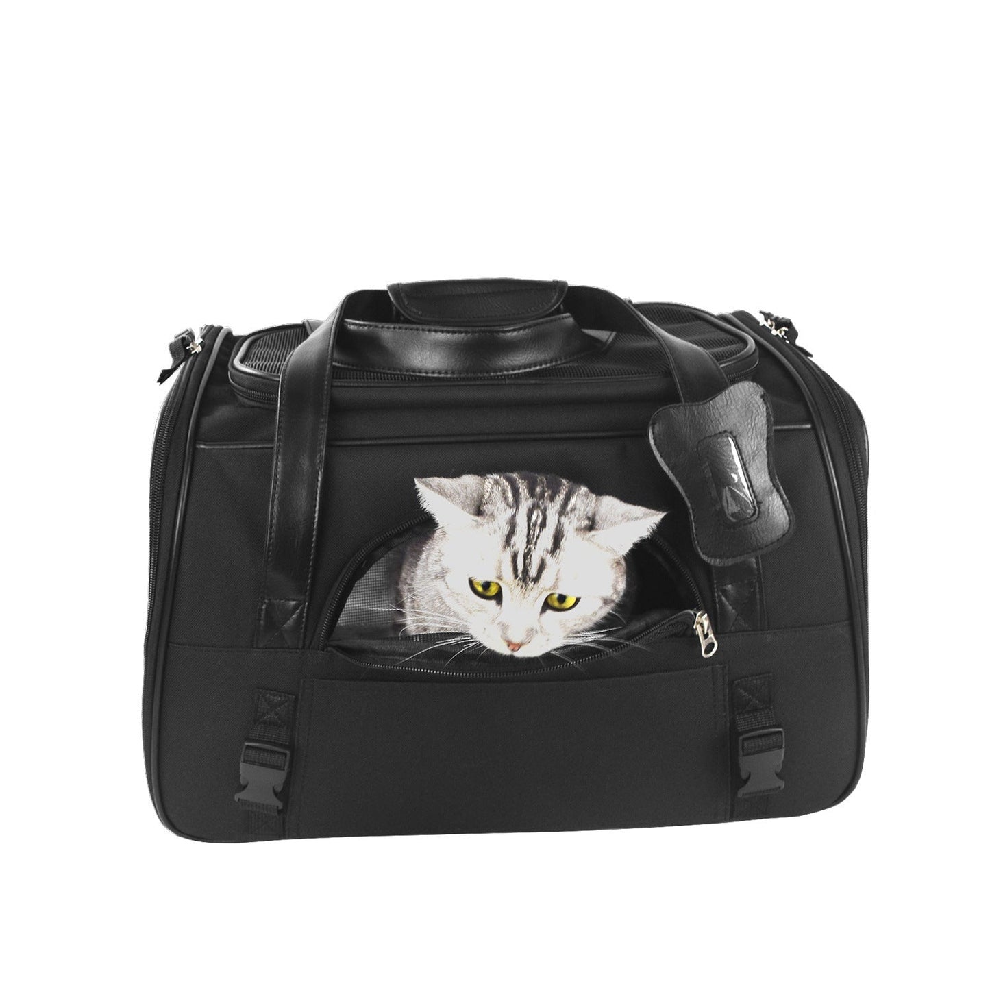 Dog Carrier Travel