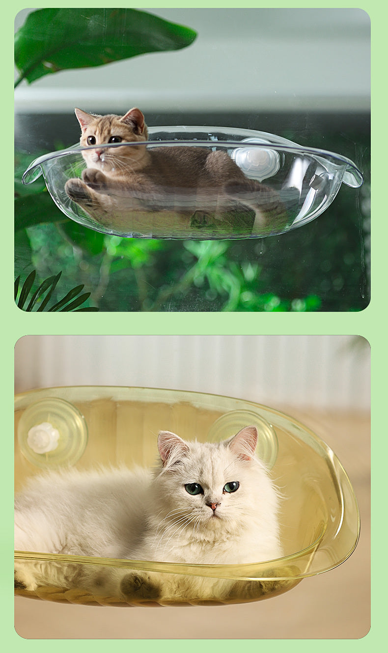 Universal Cat Climbing Frame C