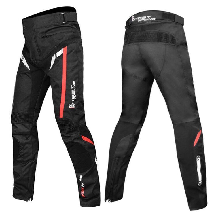 Cycling Jersey Motorcycle Jacket Racing Jersey
