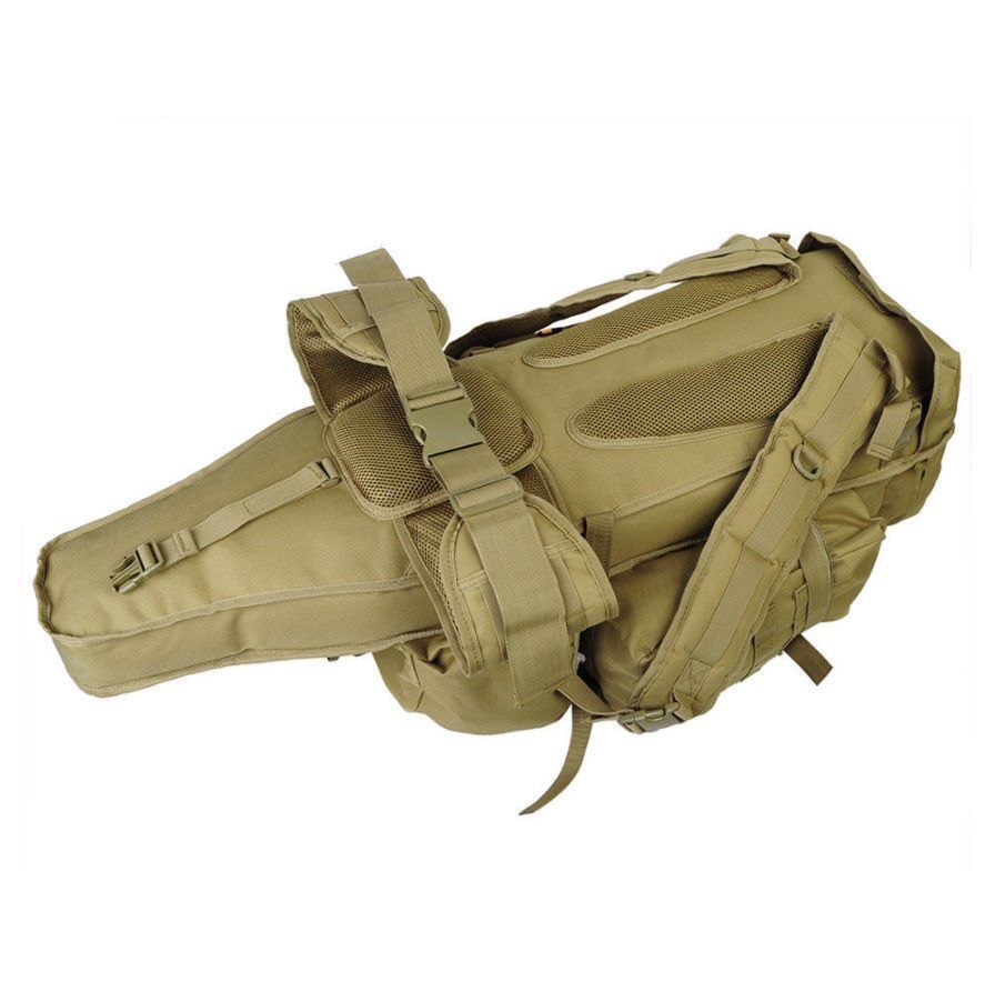 Freizeit Kombination Sport Camping Wandern Tasche